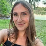 Mira Helms - Facebook