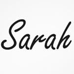 SARAH MARIA HELMS JACOBSEN - @novequs55 - Instagram