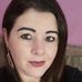 Adriana Maria Hifner Ponath - Facebook