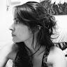Maria Helena Araújo - @mariahelener - TikTok