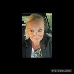 Maria Helmer - @maria_helmer - Instagram