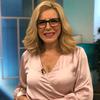 Maria helne - @maria.helne - TikTok