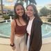 Maria Helner - Facebook
