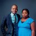 Marry Helder - Facebook