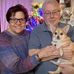 Marcia Helzer - Facebook