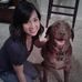 Maria Helzer - Facebook