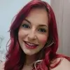 Maria Herzer - @mariaherzer - TikTok