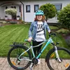 Maria Holzer - @mariaholzer - TikTok