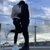 Maria Melzer - @maria.melzer8 - TikTok