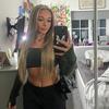 mariahelmx - @mariahelmx - TikTok