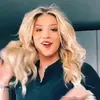 Mariah.pelzer - @mariah.pelzer - TikTok