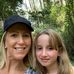 Mary Helzer - Facebook