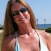Marcia Hendley - Facebook