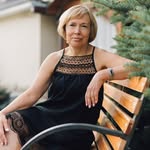 Maria Hendley - @mqhendley - Instagram