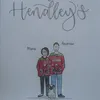 Maria Hendley - @mrshendubz - TikTok