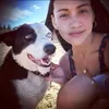 Maria Hensley - @mariahensley - TikTok