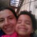 María Hensley - Facebook