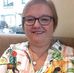 Maria Hundley - Facebook