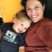 Maria S Hensley - Facebook