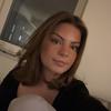 Maria.Handley - @maria.handley - TikTok