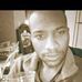 Mario Hendley - Facebook