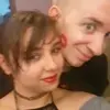 Mariya Hendley - @mariyahendley - TikTok
