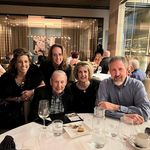 Maria Costolnick Hendon - @mariacostolnick - Instagram
