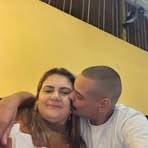 Maria Heiton - Facebook