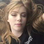 Maria Hendon - @mariahhendon - Instagram