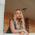 Maria Hendon - Facebook