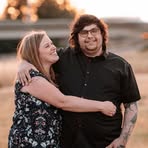 Maria Herndon - Facebook