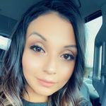 Maria Vargas-hendon - @mhendon4 - Instagram