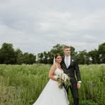 Mariah Hendon - Facebook