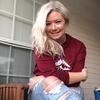 Mariah Hendon - @auntieholic_ri - TikTok