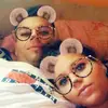 maria  makai Csabi Hendren - @mariamakai4 - TikTok