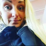 Maria Hendre'n - @mariahendren - Instagram