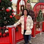 Maria Hendren - @mom15222 - Instagram