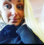 Maria Hendrén - Facebook