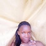 Maria Hendreson - Facebook
