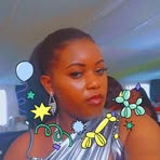 Marion Marianah Hendrix - Facebook