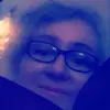 Mia-Maria Hendrén - @mia-mariahendrén - TikTok