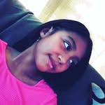 hanna maria hendricks sanchez - @hanna_maria29 - Instagram