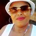 Maria Hendricks - Facebook