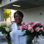 Maria Hendricks - @mariahendricks1955 - Instagram