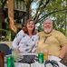 Maria Hendricks - Facebook