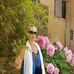 Maria Hendricks - Facebook