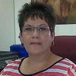 maria hendricks - @hendricksm756 - Instagram