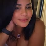 Maria Hendricks - @worldtravelerm_ - Instagram