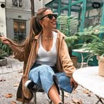 MARIA HENDRICKS - @_mhendricks_ - Instagram