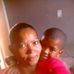 Maria Hendricks - Facebook